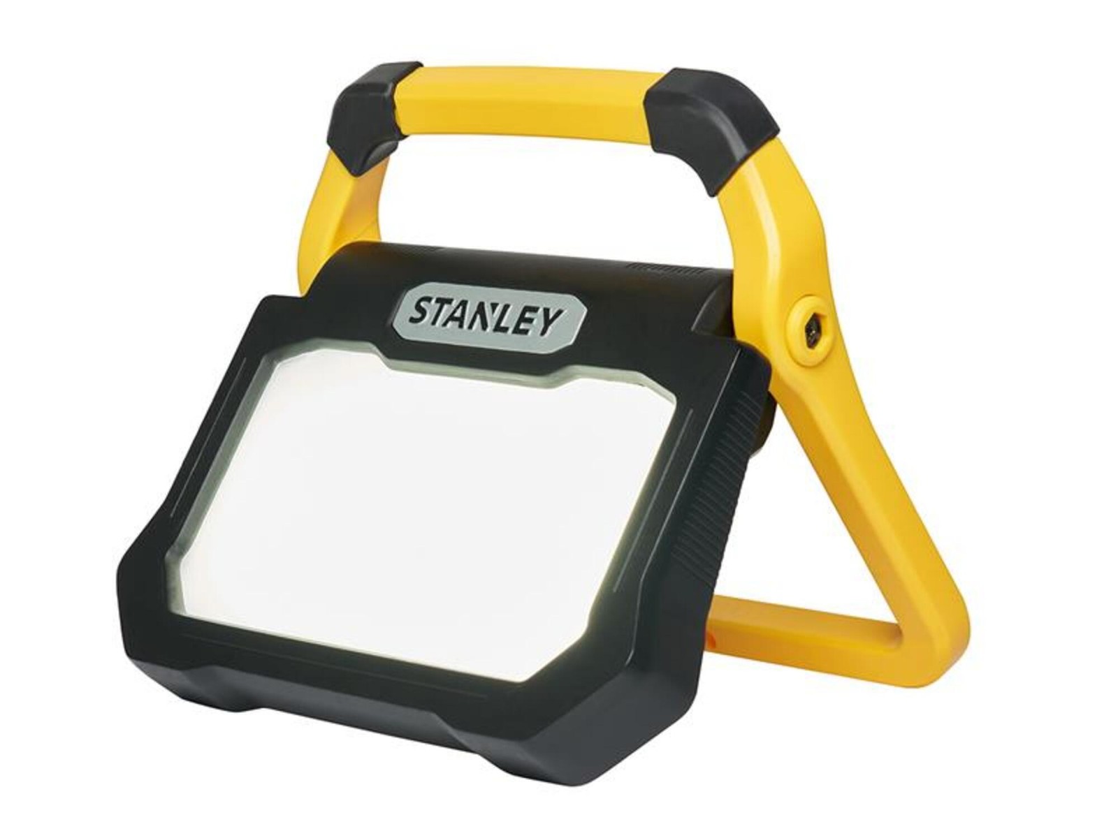 Stanley Folding Worklight 40W 240V SXLS50116E