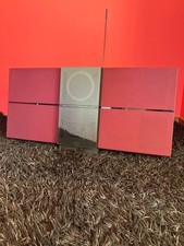 Bang & Olufsen BeoSound Century CD Cassette R...