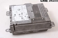 ORIGINAL Audio MERCEDES-BENZ CITAN Box Body/MPV (W420)  2023