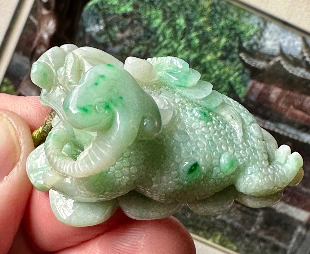 Collectible Chinese Jewelry (1900-Now) for sale | eBay