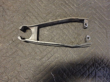 02 Yamaha yzf600r replacng chan - YouTube