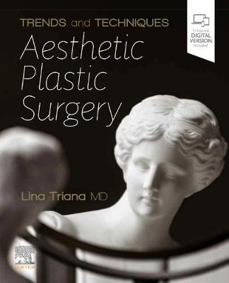 Trends und Techniken in der Ästhetisch-Plastischen Chirurgie