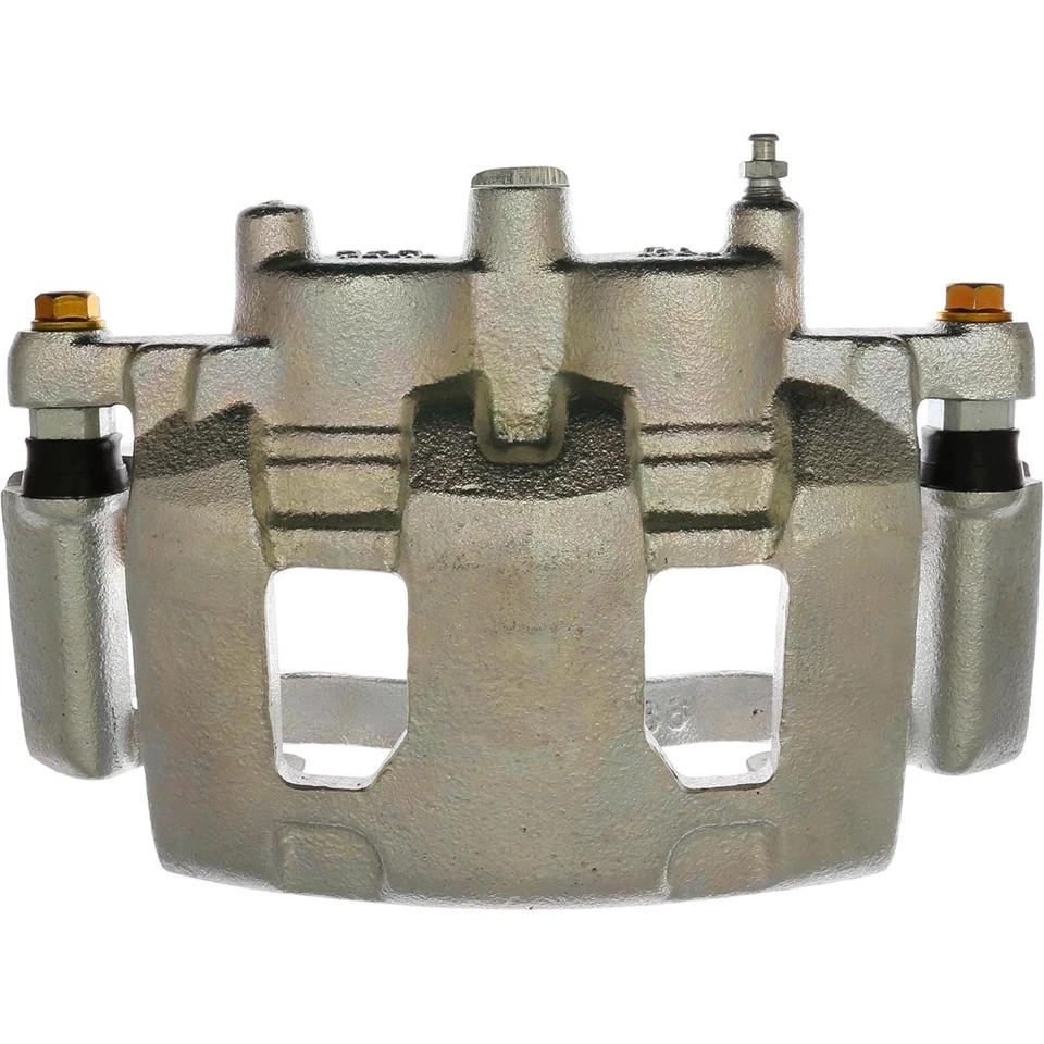 Controlador de pinza y freno de disco genuino ACDelco para Chevy Monte Carlo 2006 2007 Foto 3 de 4