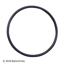 Beck Arnley Engine Water Pump Gasket for Toyota 039-4131