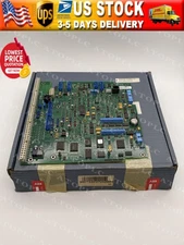 ABB SDCS-CON-2 Converter Control Circuit Board 3ADT220072R0004 Drive Spare Part