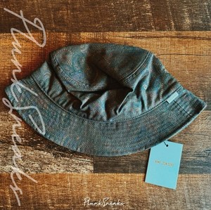 Aime Leon Dore Bucket Hat | eBay