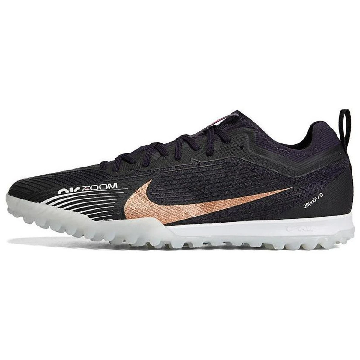 Las mejores ofertas en Nike Zoom Mercurial Vapor 15 Pro TF
