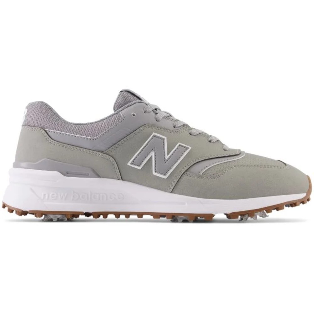 New Balance 997 - 15390₽
