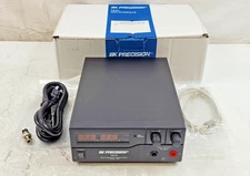 B&K Precision 1901B 1-32V 30A Switching DC Power Supply NEW IN BOX