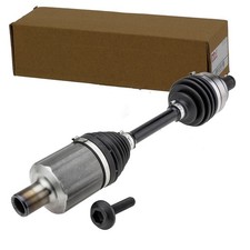 NTY ANTRIEBSWELLE VORNE LINKS passend für MERCEDES-BENZ GLK-KLASSE | NPW-ME-182 NTY ANTRIEBSWELLE VORNE LINKS passend für MERCEDES-BENZ GLK-KLASSE | NPW-ME-182