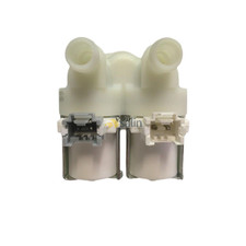 BEKO WASHING MACHINE COLD WATER INLET VALVE|SUITS: BEKO 103