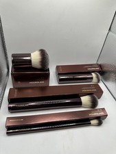 Brand New Hourglass Makeup Brushes-Any 4 For £30! Bundle Deal For Sale!