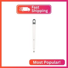 Corey-z Scoring Stylus for Cricut Maker 3/Maker/Cricut Explore 3/ Air 2, Score F