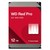 Western Digital Red Pro 12 TB Hard Drive - 3.5" Internal - SATA [SATA/600]