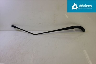 Windschutzscheibe Wischerarm/armar - RENAULT CAPTUR - 288864303R - 1,060 km