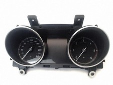 Compteur Land Rover DISCOVERY