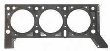 Joint de culasse Chrysler VOYAGER