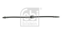 Febi Bilstein 26364 Bremsschlauch FüR Ford