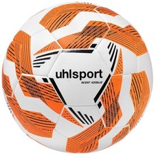 Uhlsport Football Resist Addglue 1001787