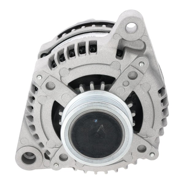 Lichtmaschine Generator 14 V 130 A Ø 58 Mm Valeo FüR U.A. Toyota Avensis-image