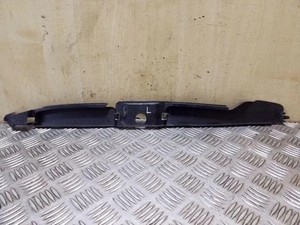 VW TIGUAN 5N Flügel vervollständigung 5N0821111 2.00 Diesel 103kw 2009 26170196