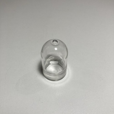 #ad #ad Lowe’s Portable Lamp E209565 0328670 Replacement Globe Lamp Bulb Cover $6.99