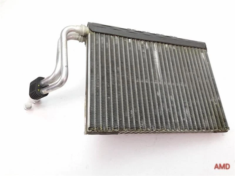 BMW 335xi 335i 328i 328xi E90 E92 2010 evaporador de aire acondicionado Valeo 64119256346 Foto 2 de 4