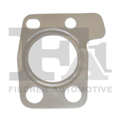 Dichtung Lader Fa1 421 521 FÜR CitroËN Passend FÜR Fiat Ford Mazda Peugeot-image