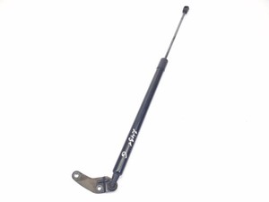 VW TOUAREG 7P5 Heckklappe Gasdruckfeder rechts 7P6827550 3.00 Diesel 21914799