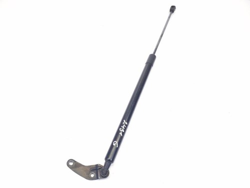 VW TOUAREG 7P5 Heckklappe Gasdruckfeder rechts 7P6827550 3.00 Diesel 21914799