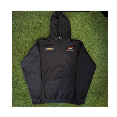 2026 Dale Jr JR Motorsports Hoodie (XL)
