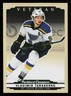 Vladimir Tarasenko 2022-23 Parkhurst Champions #258 St. Louis Blues Hockey Card