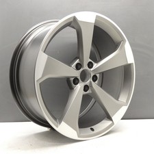 Jantes Audi S5