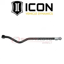 ICON 22027 Suspension Track Bar for Springs  kg
