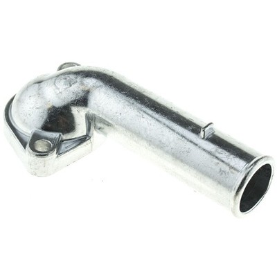 Motorad CH6030 Engine Coolant Thermostat Housing For 88-95 Toyota 4Runner Pickup