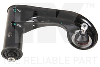 Nk Querlenker Dreieckslenker 5013315 FüR Mercedes Clk W210 W202 5013314 Slk S210