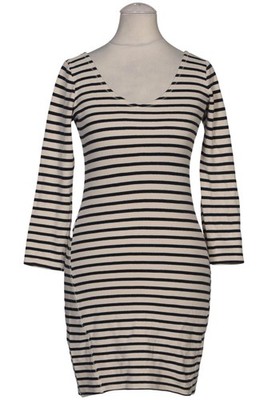 Abercrombie & Fitch Kleid Damen Dress Damenkleid Gr. XS Baumwolle Me... #dmhy0w8