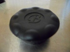 bass mandingo revamp pinky Gspot haterz bi-polar 1st degree softball bat end cap