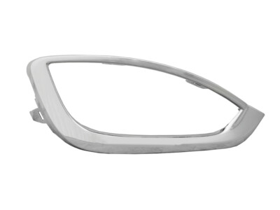 FÜR CHRYSLER PACIFICA 2016-2021 KÜHLERGRILL GRILL RECHTS 5SD10SZ0AB