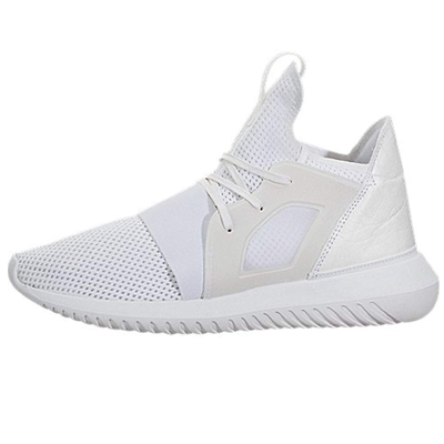 adidas tubular sale mens