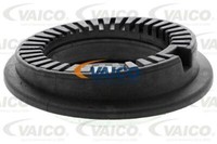 Vaico V10-5387 WäLzlager, FederbeinstüTzlager FüR Seat VW