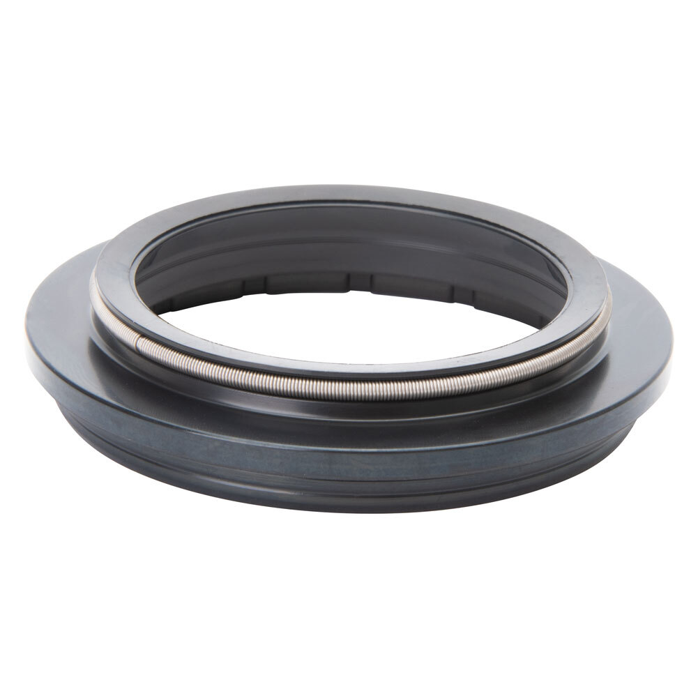 Toshikazu Senaga　パーツセット Tusk Fork and Dust Seal Kit Fits HONDA KAWASAKI SUZUKI