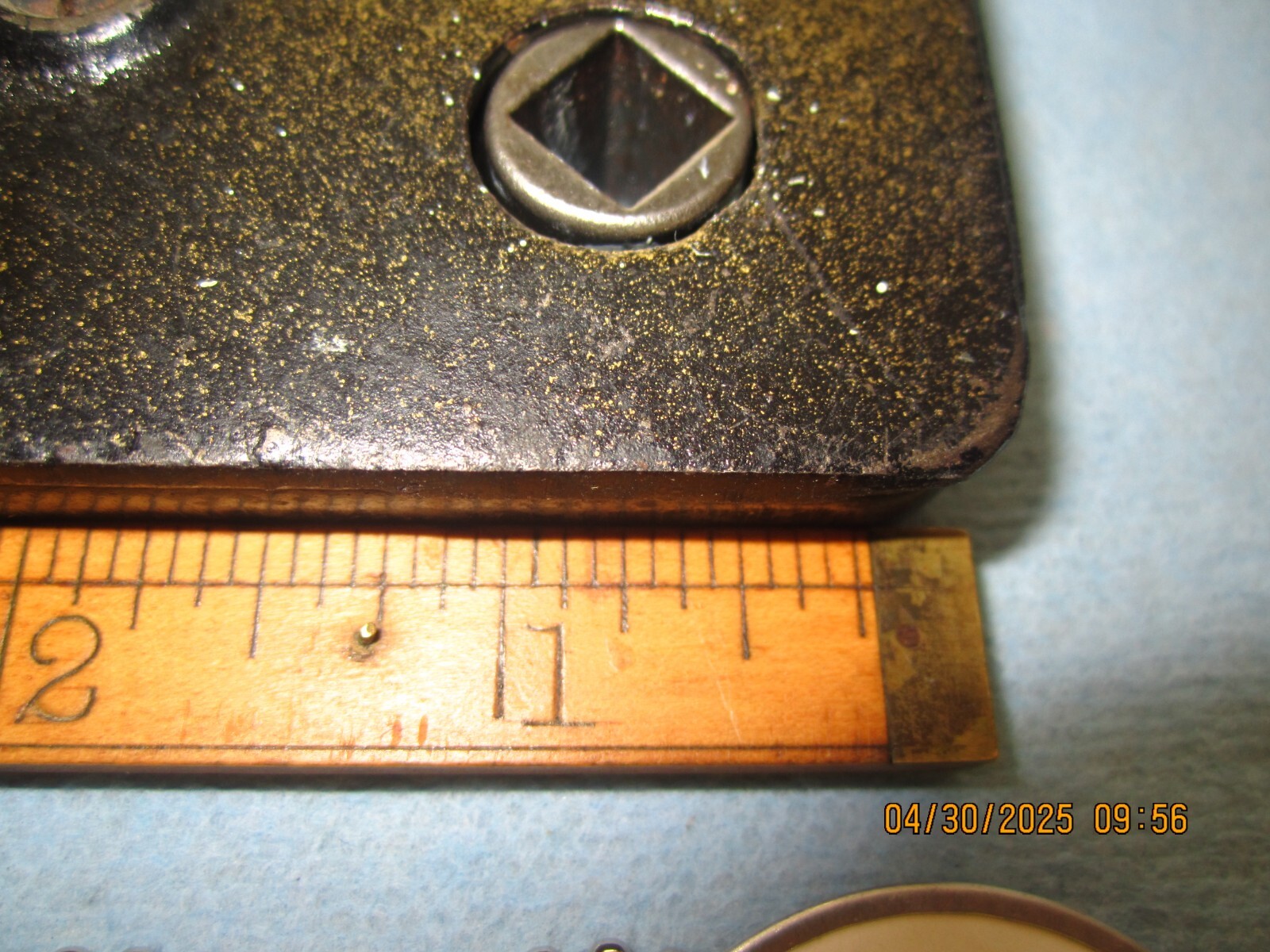 Picture 7 of 22