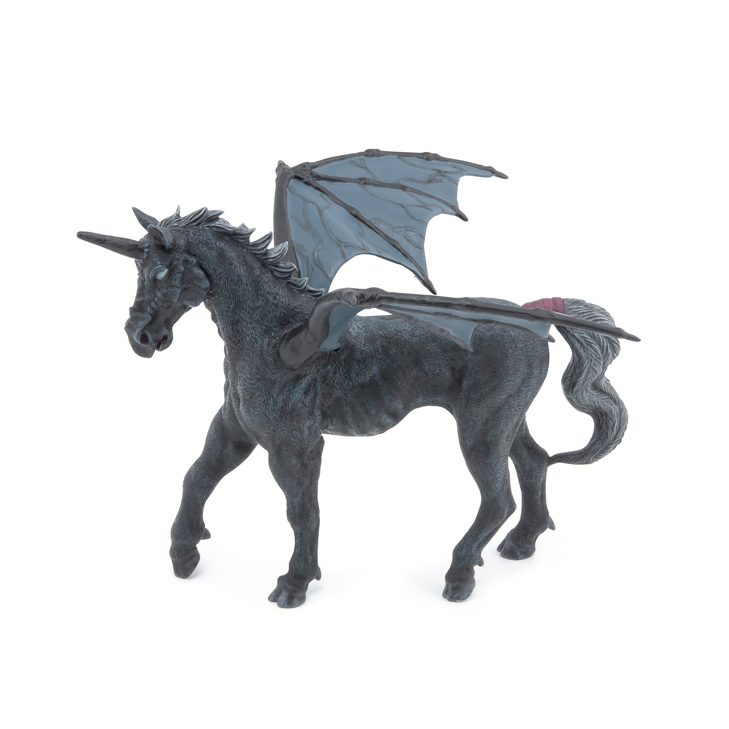 Papo 36042 Pegahorn 12 Cm Fantasy New Release 2024