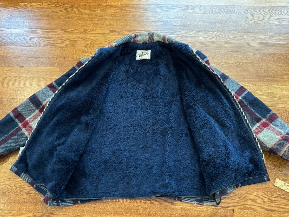 s-l1200.jpg s-l1200.jpg
