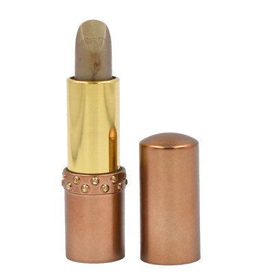 Bourjois Rouge A Levres Eclat De Rire 14 Brun De Plasir Lipstick 0.1 oz