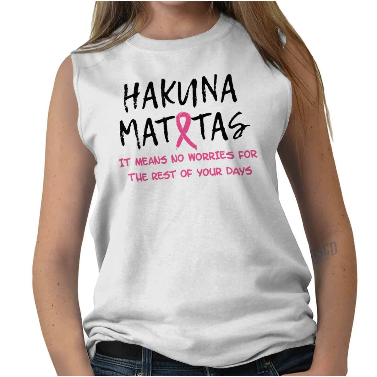 Breast cancer on sale survivor shirts funny