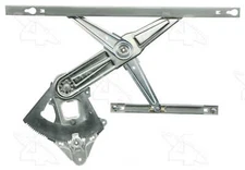 Window Regulator ACI/Maxair 381688