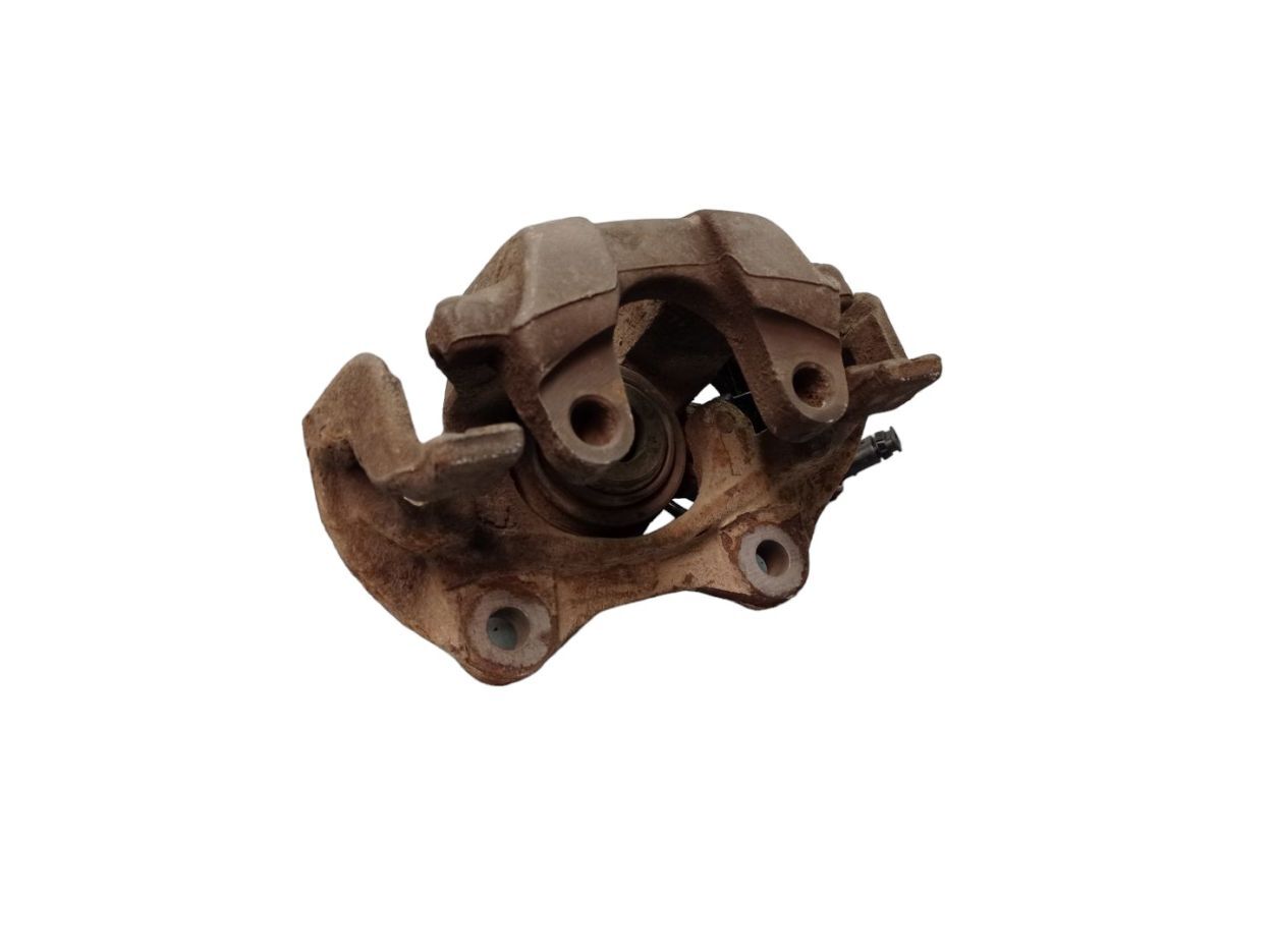 Produktbild von 2x Bremssattel Bremszange Hinten Links Rechts For VW Golf 4 Audi A3 Tt Vw Golf Iii Iv 1j 06154234 61266600