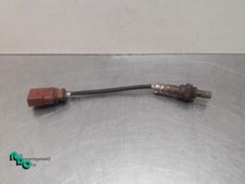 Sonde lambda Volkswagen FOX